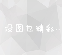 霍乱典型症状及特点详解